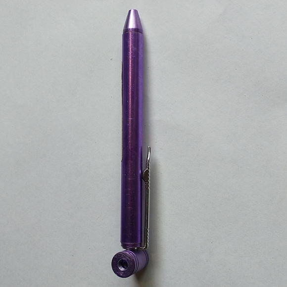 Hideaway Pen with bowl for herbs - Picture 2 of 3